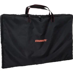 Starbaits Table Stb Table * Bivouac