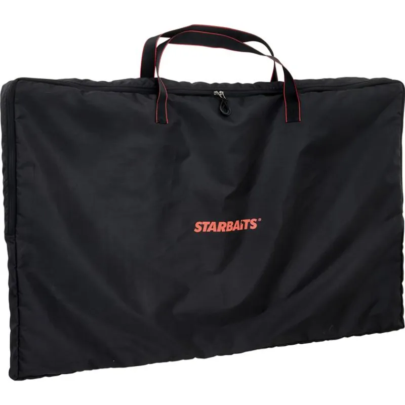 Starbaits Table Stb Table * Bivouac
