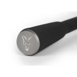 Fox Talon Optionnel Horizon X4 Stalker Butts Pour Conversion En Canne Stalking * Cannes Carpe