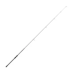 Fox Talon Optionnel Horizon X4 Stalker Butts Pour Conversion En Canne Stalking * Cannes Carpe