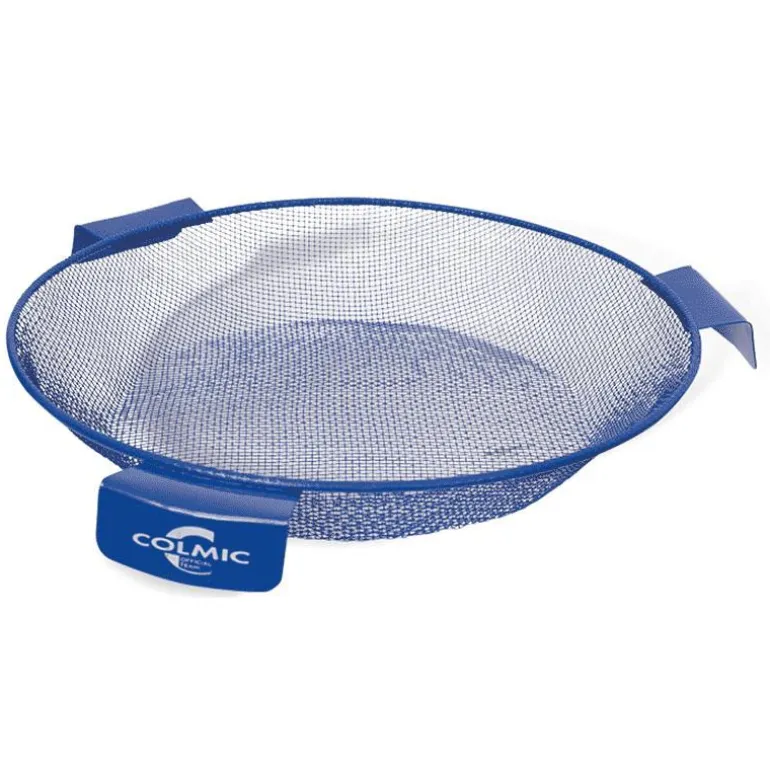 Tamis Colmic Mesh Riddle