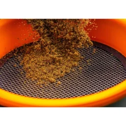 Guru Tamis Multi Riddle * Appâts - Amorces
