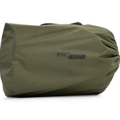 Tapis De Réception Avid Carp Pro-Tect Deluxe Cradle