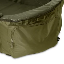 Tapis De Réception Avid Carp Pro-Tect Deluxe Cradle