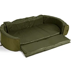 Tapis De Réception Avid Carp Pro-Tect Deluxe Cradle