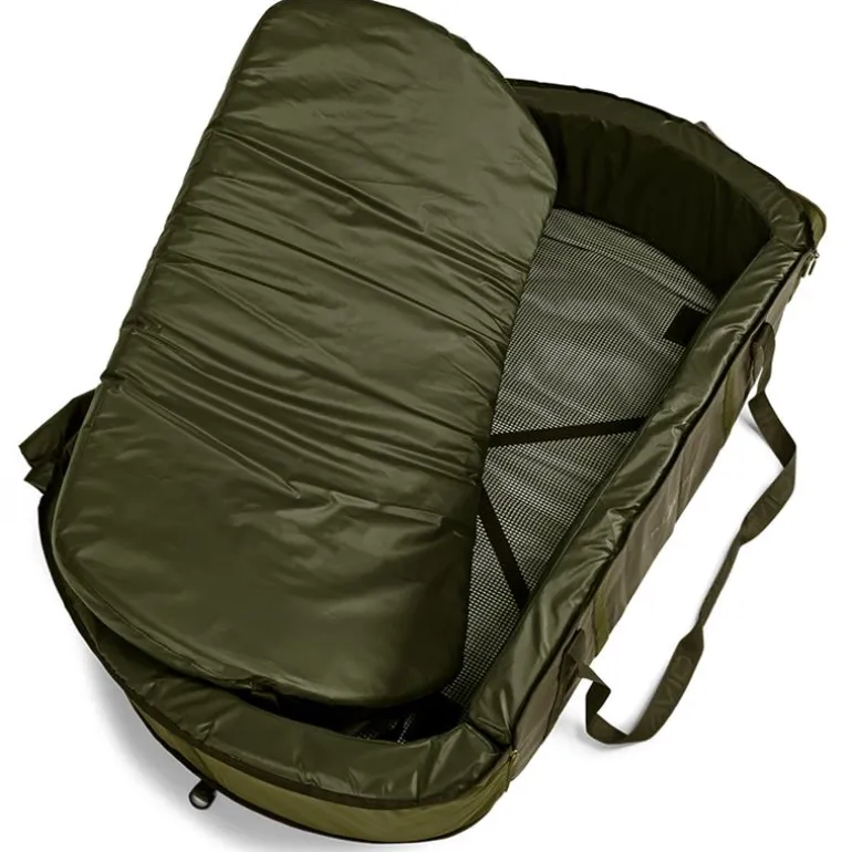 Tapis De Réception Avid Carp Pro-Tect Deluxe Cradle