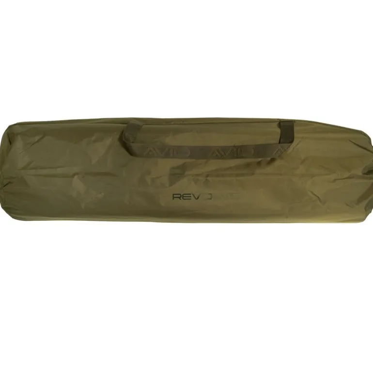 Tapis De Réception Avid Carp Revolve Carp Cradle