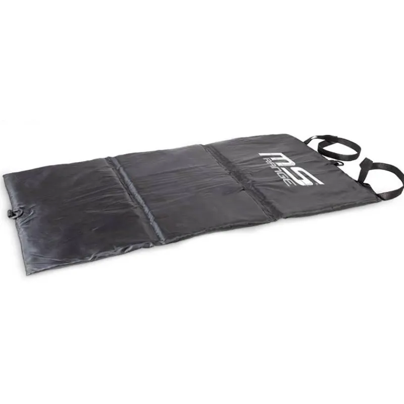 Ms Range Tapis De Réception Carpe Econ Mat * Réception - Pesée|Réception - Pesée