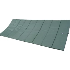 Carp Spirit Tapis De Réception Sturgeon Mat * Accessoires|Réception - Pesée