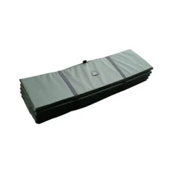 Carp Spirit Tapis De Réception Sturgeon Mat * Accessoires|Réception - Pesée