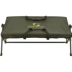 Carp Spirit Tapis De Réception Cradle * Réception - Pesée