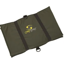 Carp Spirit Tapis De Réception Carp Mat * Réception - Pesée