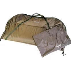 Carp Spirit Tapis De Réception Blax Sling Mat * Réception - Pesée