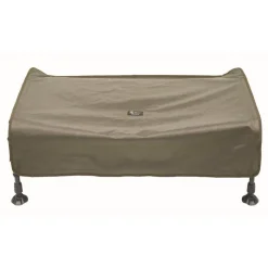Carp Spirit Tapis De Réception Blax Folding Cradle * Réception - Pesée