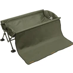 Carp Spirit Tapis De Réception Blax Cradle Xl * Réception - Pesée
