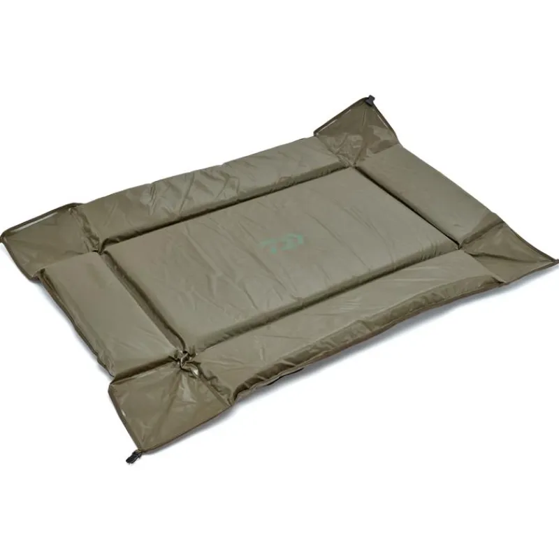 Daiwa Tapis De Réception Flottant * Réception - Pesée