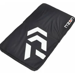 Daiwa Tapis De Réception N’Zon * Epuisettes - Bourriches