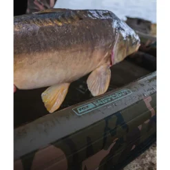 Tapis De Réception Fox Carpmaster Air Mat