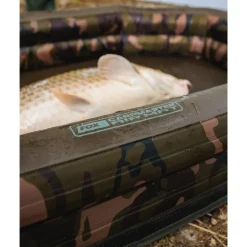 Tapis De Réception Fox Carpmaster Air Mat