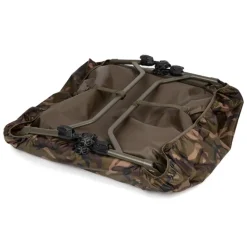 Tapis De Réception Fox Carpmaster Welded Cradle