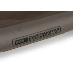 Tapis De Réception Fox Carpmaster Welded Cradle