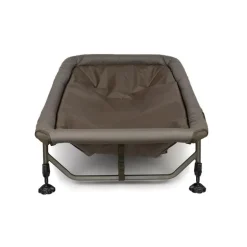 Tapis De Réception Fox Carpmaster Welded Cradle