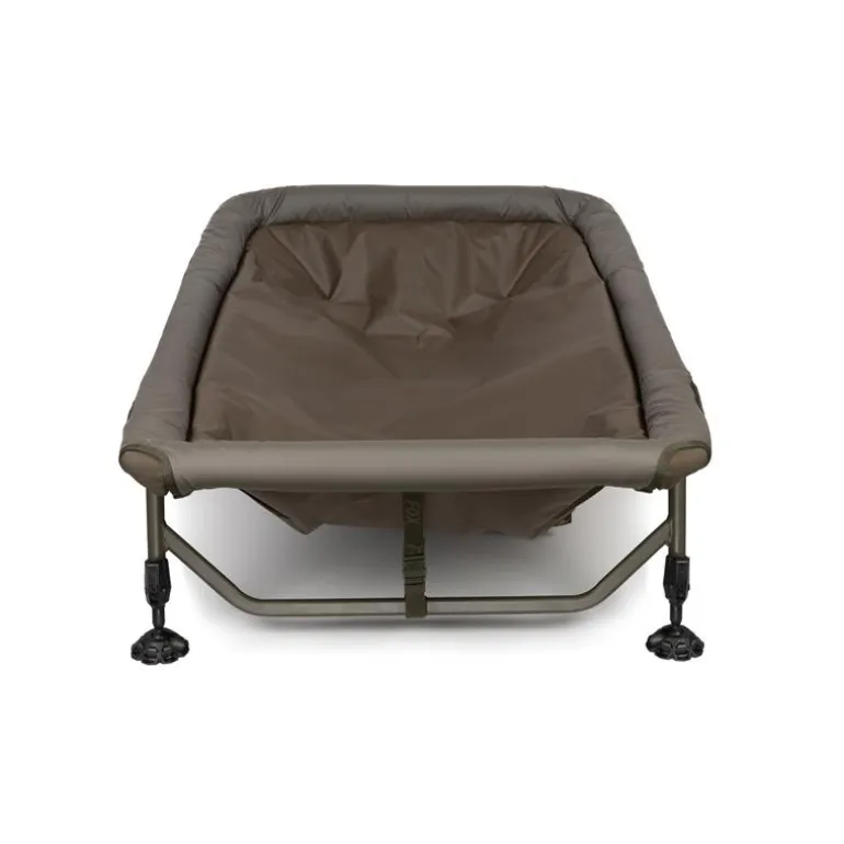 Tapis De Réception Fox Carpmaster Welded Cradle