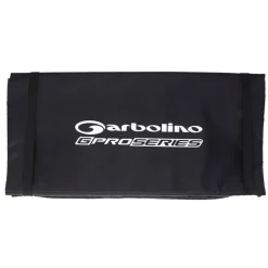 Garbolino Tapis De Réception G Pro Series * Réception - Pesée