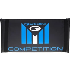 Garbolino Tapis De Réception Squadra Competition Series * Réception - Pesée