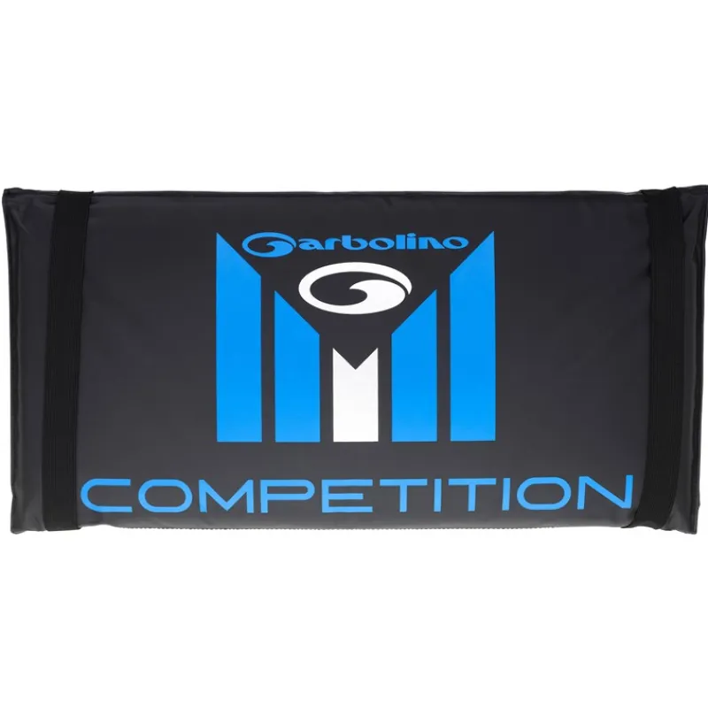 Garbolino Tapis De Réception Squadra Competition Series * Réception - Pesée
