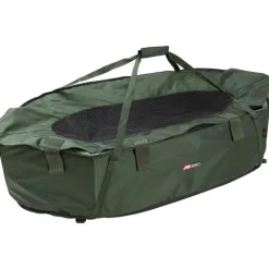 JRC Tapis De Réception Cocoon 2G Hi Care Mat * Réception - Pesée