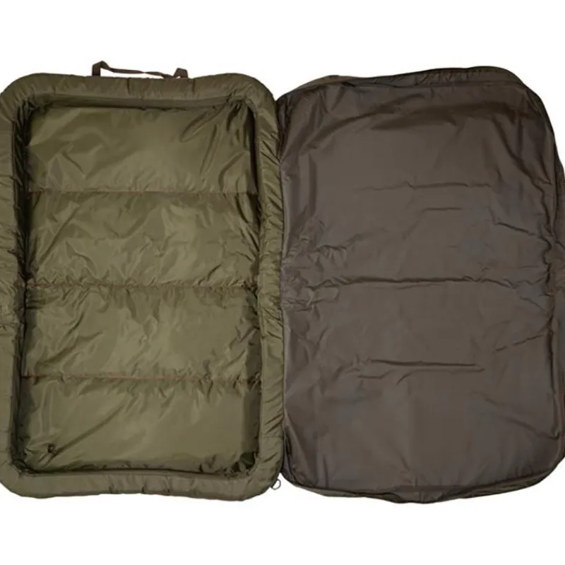 JRC Tapis De Réception Defender Ii Beanie Mat * Réception - Pesée