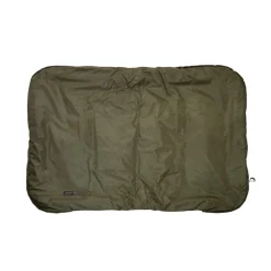 JRC Tapis De Réception Defender Ii Beanie Mat * Réception - Pesée