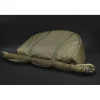 Korda Tapis De Réception Basix Carp Cradle Xl * Réception - Pesée