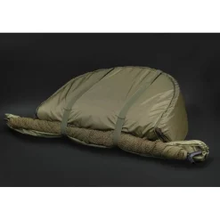 Korda Tapis De Réception Basix Carp Cradle Xl * Réception - Pesée