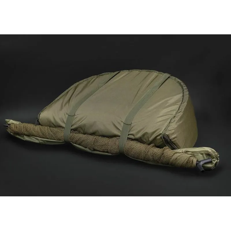 Korda Tapis De Réception Basix Carp Cradle Xl * Réception - Pesée