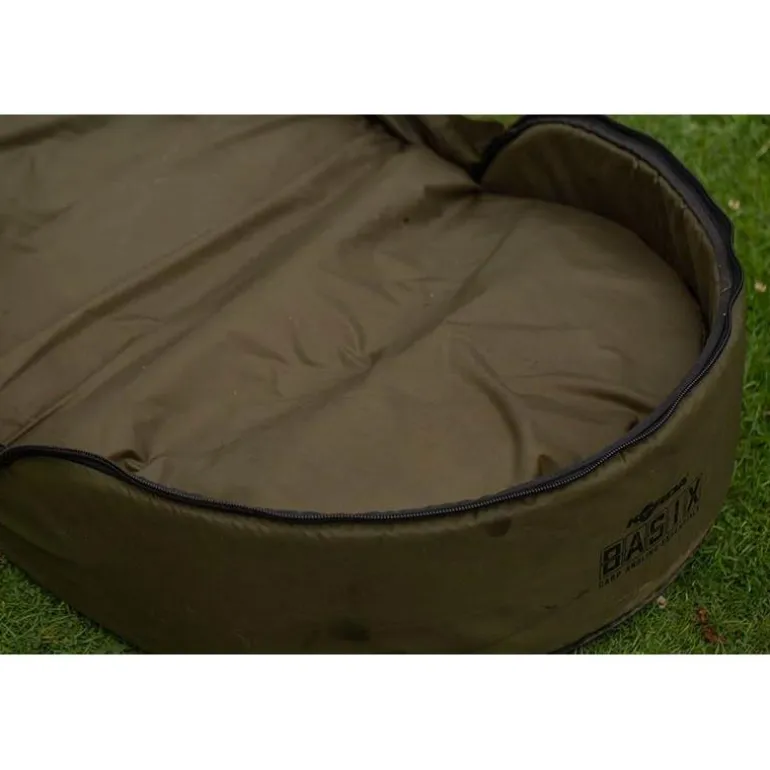 Tapis De Réception Korda Basix Carp Cradle