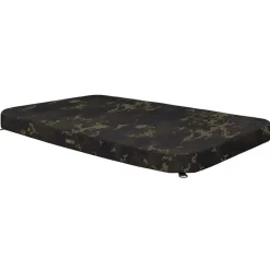 Korda Tapis De Réception Compac Flat Mat Dark Kamo * Réception - Pesée