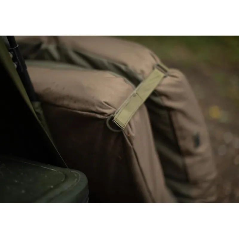 Korda Tapis De Réception Hybride Compac * Réception - Pesée
