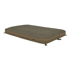 Korda Tapis De Réception Hybride Compac * Réception - Pesée