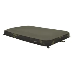 Korda Tapis De Réception Hybride Compac * Réception - Pesée