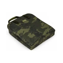 Korum Tapis De Réception Camo Fast Mat * Réception - Pesée