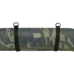 Korum Tapis De Réception Camo Roll-A-Mat * Réception - Pesée