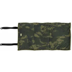 Korum Tapis De Réception Camo Roll-A-Mat * Réception - Pesée