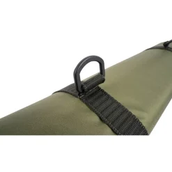 Tapis De Réception Korum Progress - Roll Mat