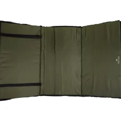 Mikado Tapis De Réception * Réception - Pesée