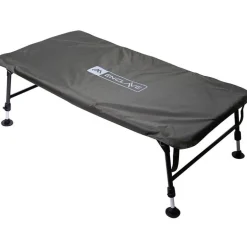 Tapis De Réception Mikado Enclave Cradle Mat