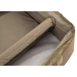 Mikado Tapis De Réception Enclave Comfort Mat * Réception - Pesée