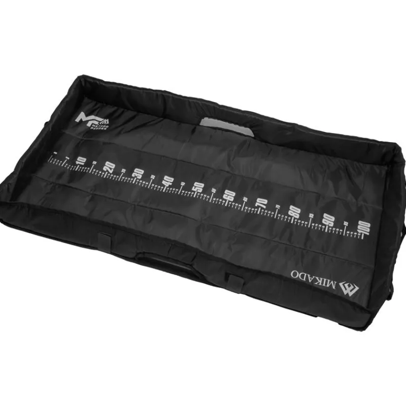Mikado Tapis De Réception Method Feeder Mat * Réception - Pesée