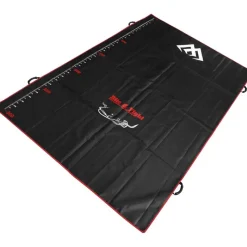 Mikado Tapis De Réception Silure * Réception - Pesée